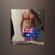 College jock in a jockstrap avatar