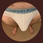 jockcontrol avatar