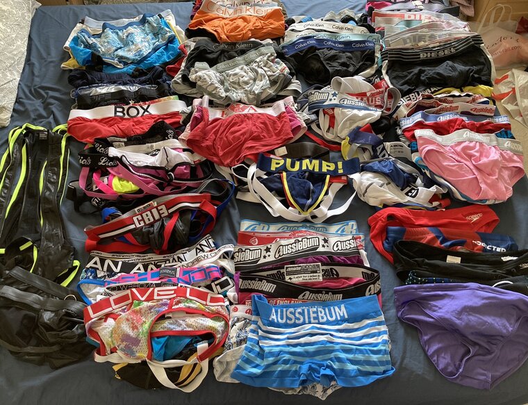 jockcontrol cover image