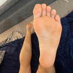 Jock Feet Bros avatar