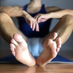 JockNSocksDude | Jockstraps Feet Muscle avatar