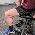 JockSocksFan avatar