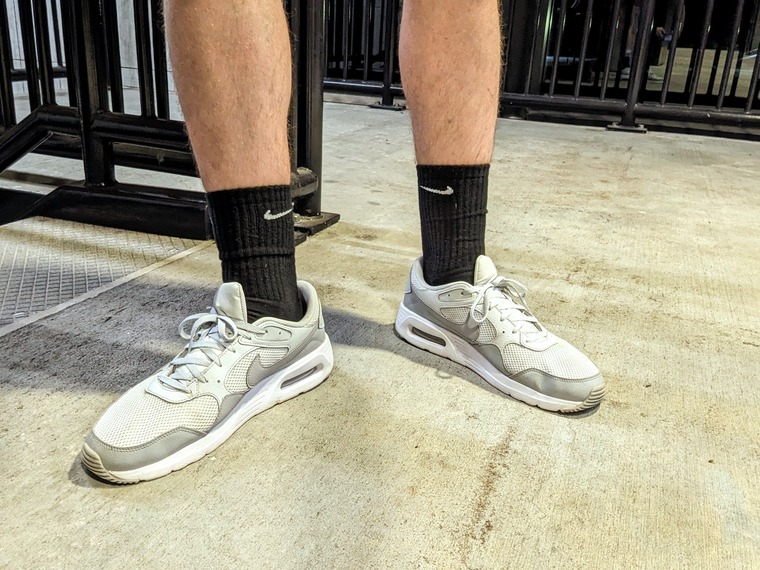 JockSocksFan cover image