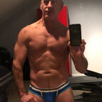 Jocks &amp; Socks Massage avatar