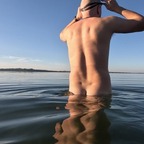 Jockstrapaddict85 avatar