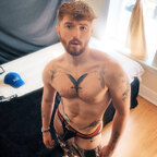 Jock the stripper avatar