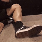Jock Vans avatar