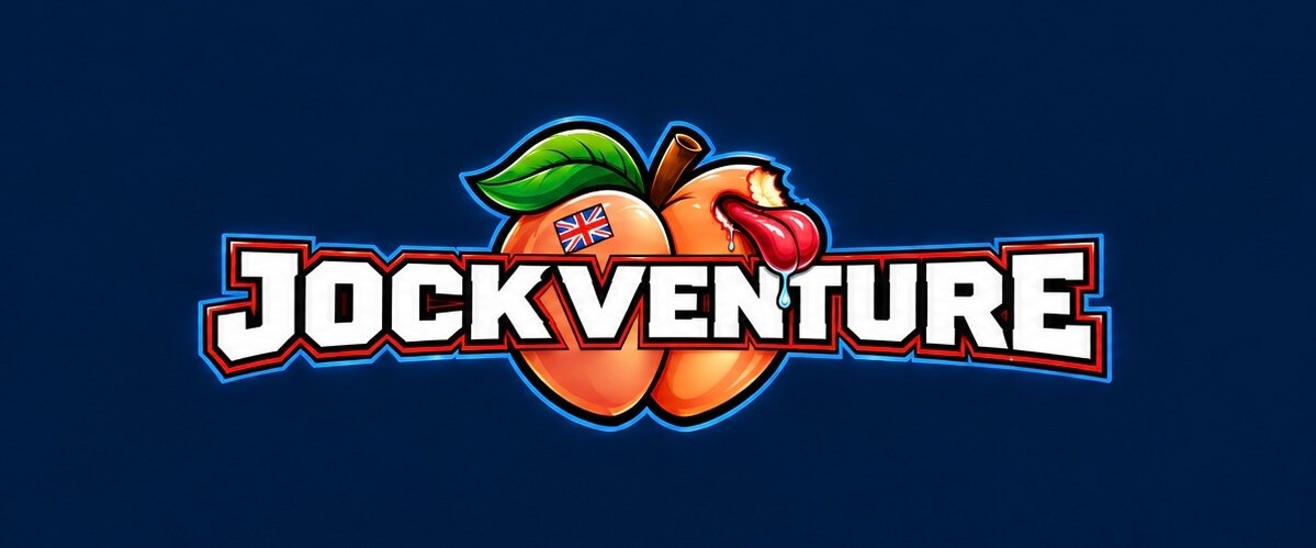 JOCKVENTURE β οΈπ¬π§ banner image