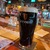 JoCo avatar