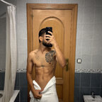 Jocsan Diaz avatar