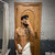 Jocsan Diaz avatar