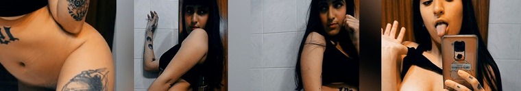joice cover image