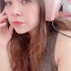 Jocelyn avatar