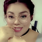Jocy avatar