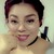 Jocy avatar