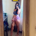 Jocelyn Gonzalez avatar