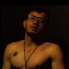 Danilo Sarria avatar
