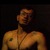 Danilo Sarria avatar