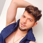Jose avatar