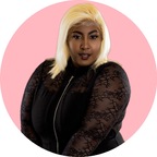 Jodee Singz avatar