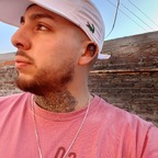 Matias avatar