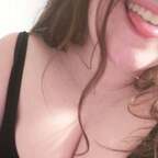 Astrid avatar