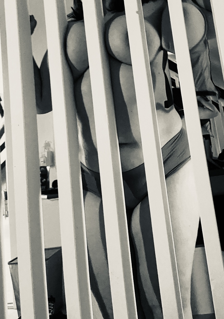 Astrid banner image