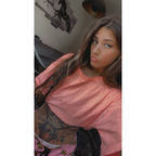 Jodesss avatar