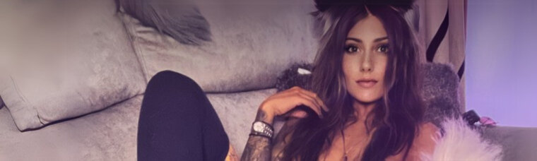 Jodesss banner image