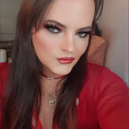 Jodie_deliscious avatar