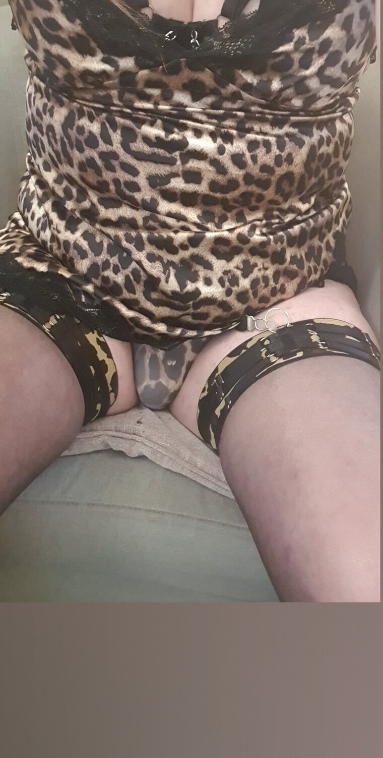 Jodie_deliscious cover image