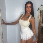 Miss Jodie Anne avatar