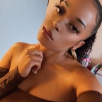 Jodieejo avatar