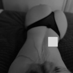 jodie avatar