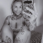 Jodie Williams avatar