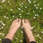JodieX avatar