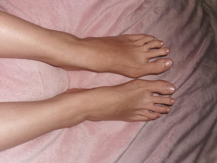 JodieX banner image