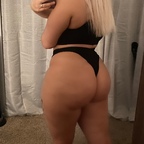 Jo avatar