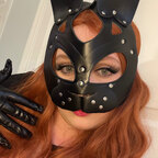 Jodi Juice avatar