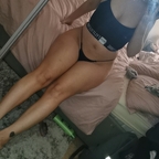 Jodi Fines avatar