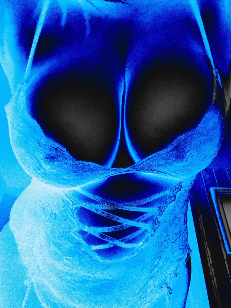 Jodez banner image