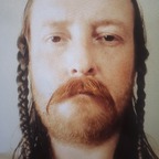 jody issel avatar