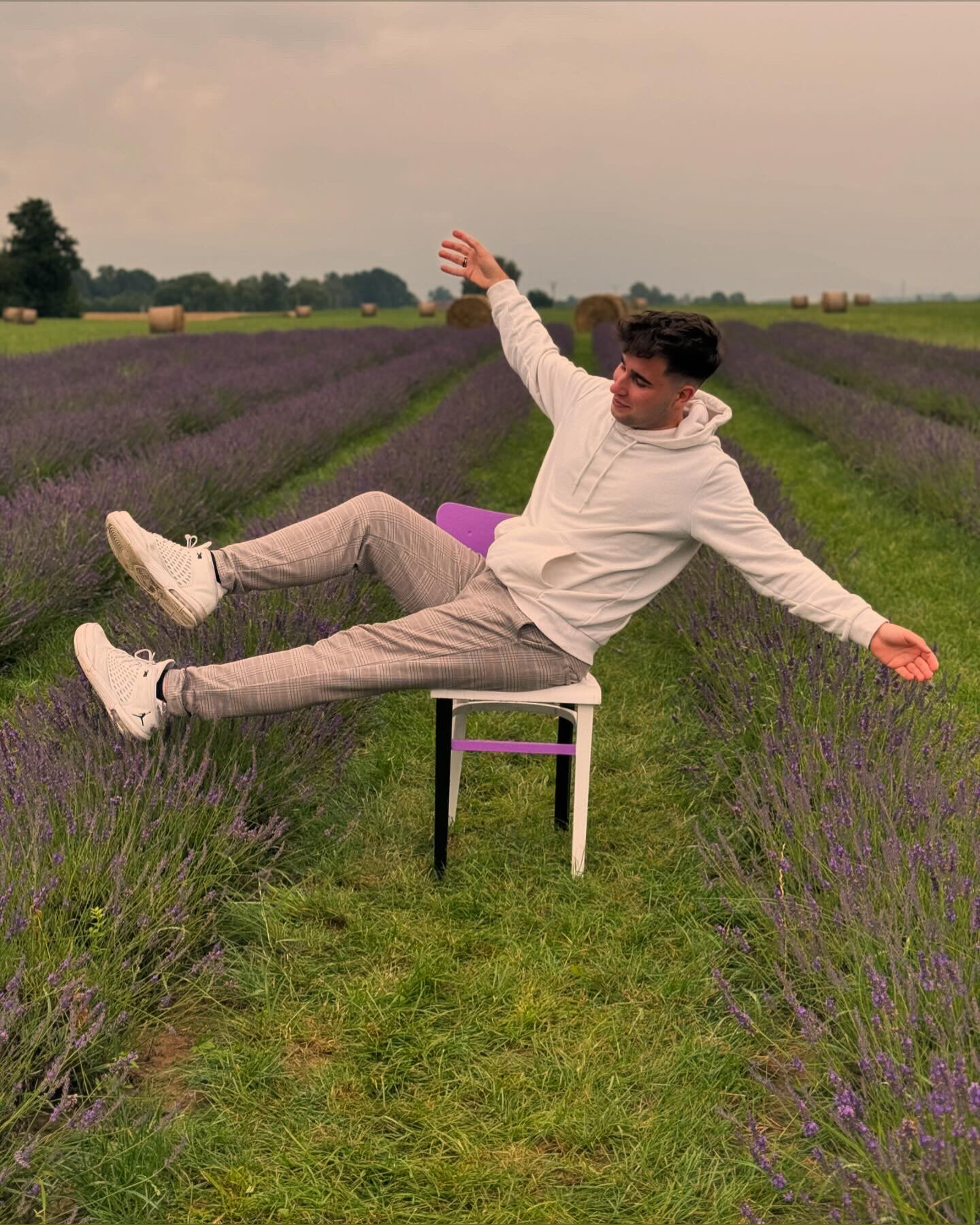 Joe.czechboy banner image