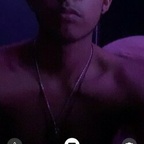 Joe avatar