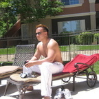 Joe Larussa avatar