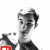 Joe avatar