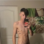 Joexxx avatar