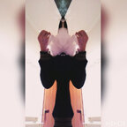 Joe King avatar
