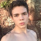 Joseph Siares avatar