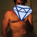 Joe Diamond avatar